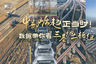 轻松加愉快！贾马尔-穆雷16中7&三分9中5砍下25分3板7助2断1帽